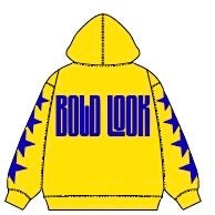 Down and debt hoodies