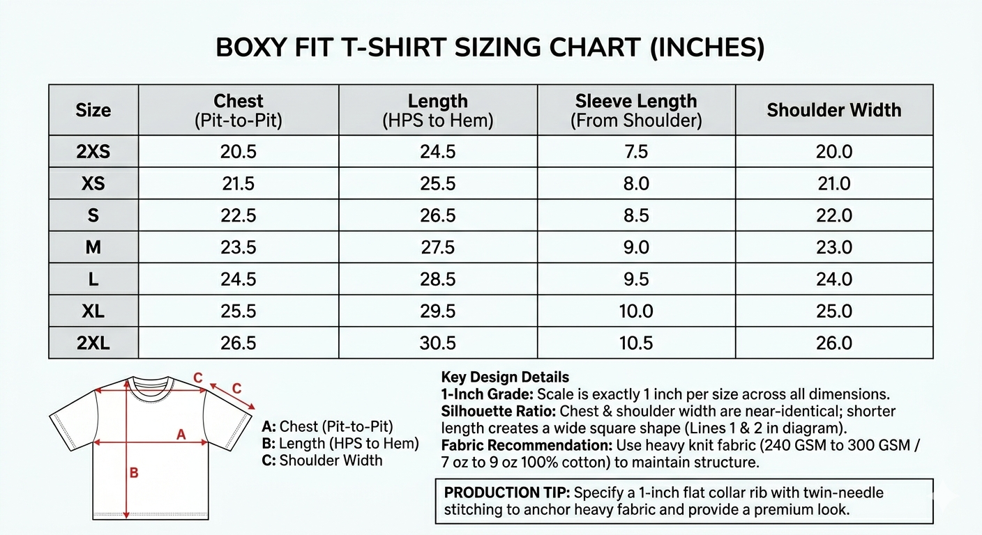 D2W rhinestone T-shirt
