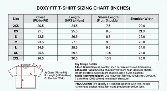 D2W rhinestone T-shirt
